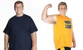 Watch the first episode of the new usa biggest loser on demand; The Biggest Loser The Hollywood Gossip