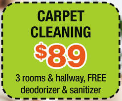89 carpet cleaning hpg