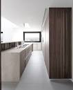 House A 236 by Studio DiDeA | Minimalist kitchen design ...