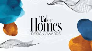 tatler homes design awards tatler asia