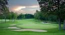 L.E. Kaufman Golf Course in Wyoming, MI | Presented by BestOutings