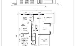 House Plans Archives Seco Homes