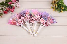 Fruit jelly candy bouquet soulmate shipping 20g support a pole lollipop  lollipops sweet warm heart imported china food|food cities|candy holder  party favorsfood corn - AliExpress