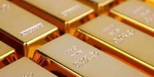Where Can I Buy Gold Bars Buy Gold Online