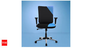 best office chairs under 3000 for