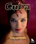 El carnaval más caliente de Cuba  Movie