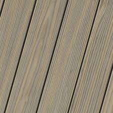 4 deck stain colors for white or beige