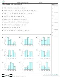 Bar Graph Worksheets Grade 3 Bar Graph Worksheets Grade Free Picture