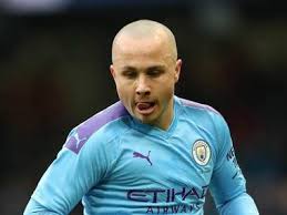 Barcelona are interested in manchester city defender angelino, who spent six months on loan at rb leipzig last season. Manchester City S Angelino Joins Rb Leipzig On Loan Sportstar