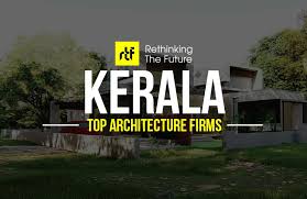 Architecture Firms In Kerala