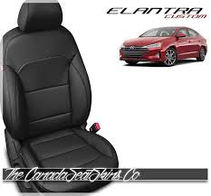 2020 Hyundai Elantra Sedan Custom