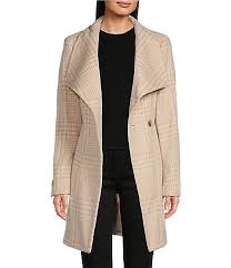 Women S Coats And Jackets Dillard S