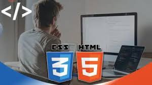 learn html5 css3 create professional
