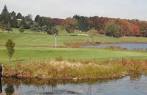 Lochmor Golf Course in Loch Sheldrake, New York, USA | GolfPass