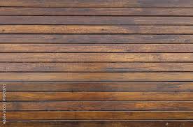 Old Wood Wall Texture Background