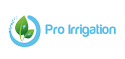 Pro irrigation