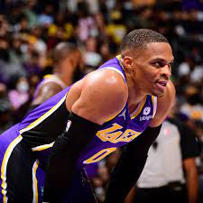 Rockets vs. Lakers live stream: How to ...