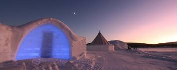 how-cold-is-it-inside-the-ice-hotel