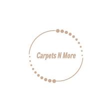 carpets n more builders