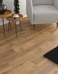 rocko spc flooring and tiles