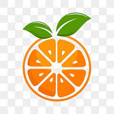 Orange Icon Png Images Vectors Free