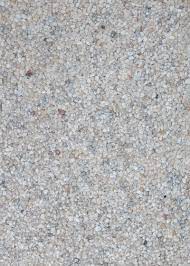 quartz stones australian suppliers