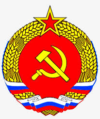 1600 x 800 png 6 кб. Soviet New Russian Emblem Communist Confederate Gay Flag Transparent Png 997x1127 Free Download On Nicepng