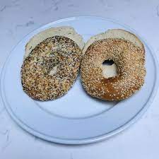 Girls are different from boys. Bagels By Jarrett 451 Mount Pleasant Ave West Orange Nj Bagels Mapquest