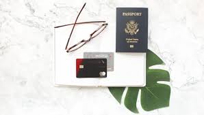 The aadvantage ® aviator ® red world elite mastercard ® is issued by barclays bank delaware (barclays) pursuant to a license by mastercard international incorporated ®. Citi Aadvantage Platinum Select Credit Card Review 2021