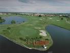 Twin Isles Country Club - Reviews & Course Info | GolfNow