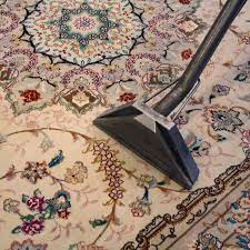 baltimore rug cleaning located in