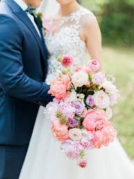 jack sergeants mess sydney wedding