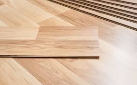 laminate flooring cost synchrony