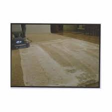 carpet maintenance services at rs 2000