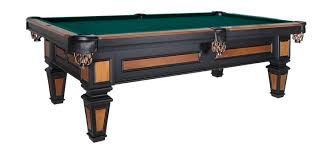 Pool Tables Outdoor Patio Furniture