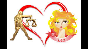Libra Man And Leo Woman Compatible Duplicate Video