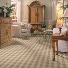 carpet cleaning chicago