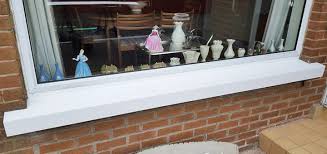 Find pvc sill window & door moulding at lowe's today. Pvc Cover Sills Hhi
