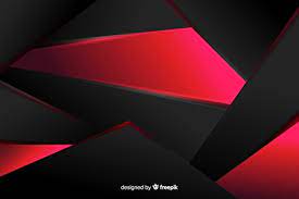 red black abstract background images