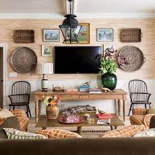 Discover more home ideas at the home depot. 20 Family Room Decorating Ideas Easy Family Room Design Ideas