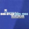 Bootleg Series, Vol. 12: The Cutting Edge 1965-1966 [Collector's Edition]