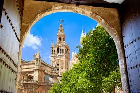 What are fun things to do in seville? The Top 10 Things To Do In Seville Spain Peregrine Adventures
