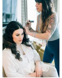 The manager is a very nice guy, and all the stylist are very friendly. Lavish Hair Studio Pittsburgh Hair Salon Hair Cuts Color Extensions
