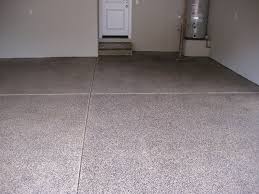 garage floors stunning coatings