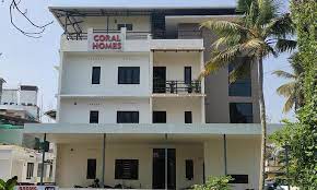http://coral-homes.kerala-hotels-resorts.com/en/ gambar png