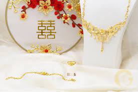 orient goldsmiths jewellers singapore