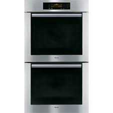 H4894bp2 Miele Masterchef 30