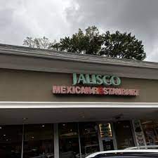 Jalisco Mexican Restaurant In Peachtree Battle Shopping Center Best  gambar png