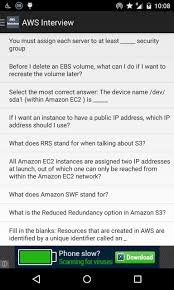 And may be used everywhere visa debit cards are accepted. Aws Interview Questions For Android Apk Download