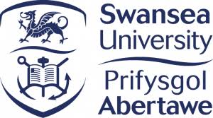 Swansea University | Chevening